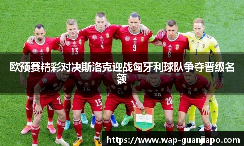 管家婆官网资料