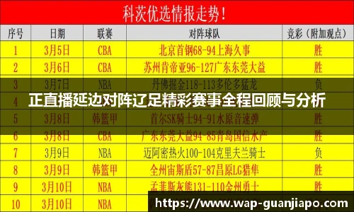 管家婆资料大全