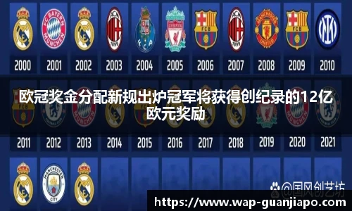 管家婆官网资料
