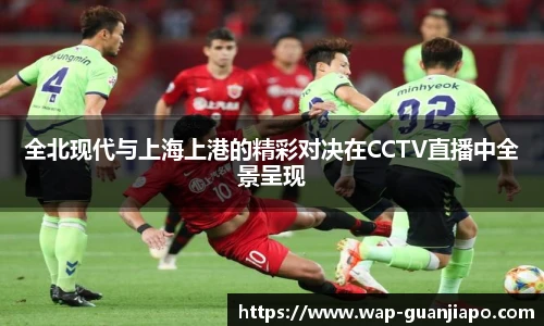 管家婆官网资料